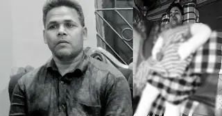 ইউটিউব দেখে অকটেন তৈরির চেষ্টা; বিস্ফোরণে পাম্প মালিকের মৃত্যু